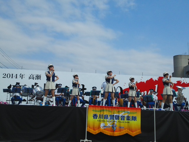 f0231709_1136252.jpg