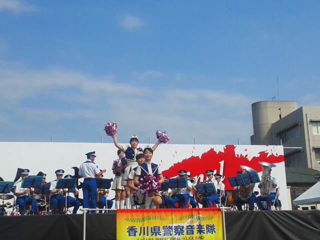 f0231709_1139822.jpg