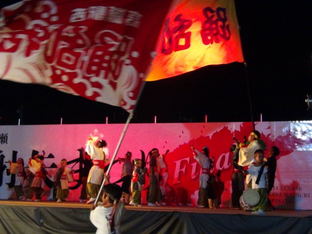 f0231709_943978.jpg