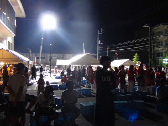f0231709_981433.jpg