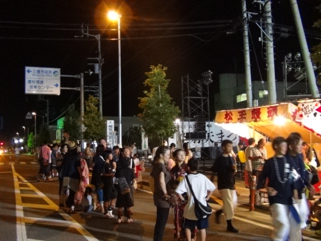f0231709_99693.jpg