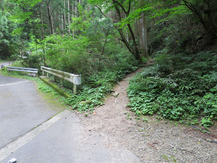 e0077010_1821221.jpg