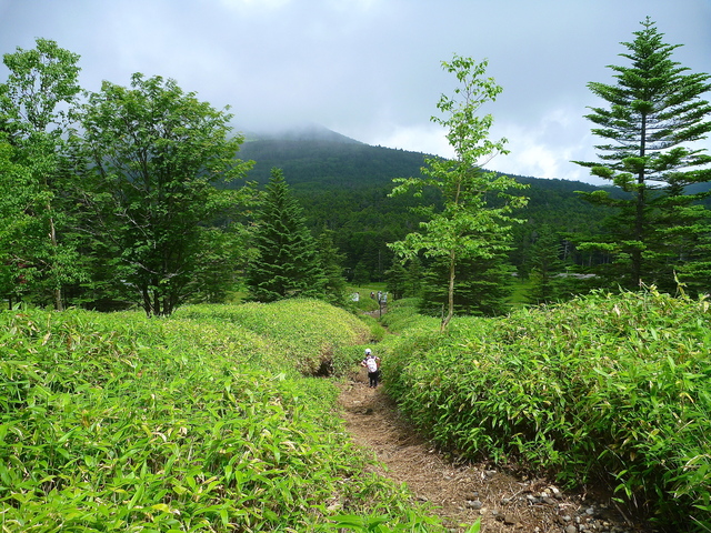 f0225414_0333061.jpg
