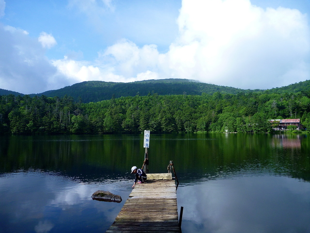 f0225414_043230.jpg