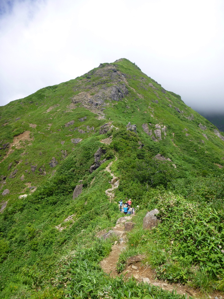 d0170615_11425663.jpg