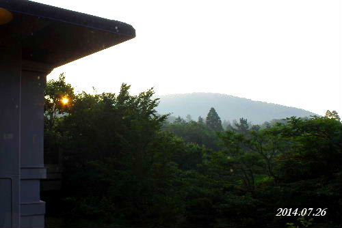 f0212217_93889.jpg