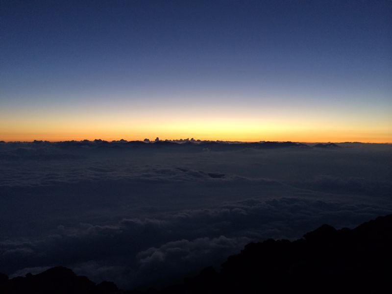 c0210618_6382039.jpg