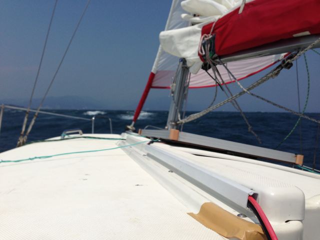 f0100920_22342748.jpg