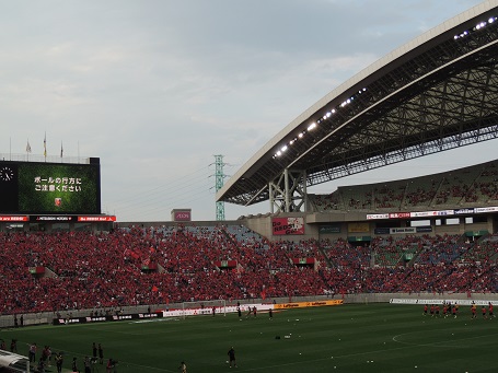 f0150620_22543119.jpg