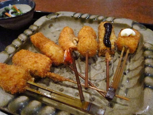 a0114521_1332370.jpg