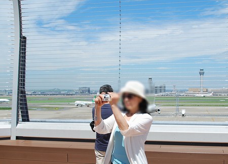 c0013922_8431933.jpg