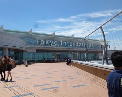 c0013922_843674.jpg