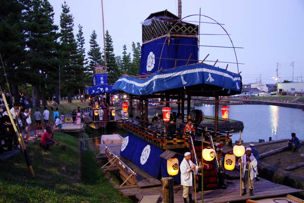 d0250028_6411788.jpg