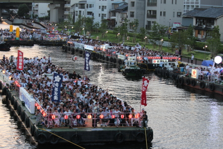 b0272531_848447.jpg