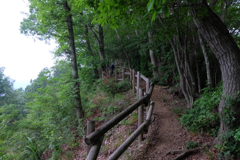 b0281732_2155849.jpg