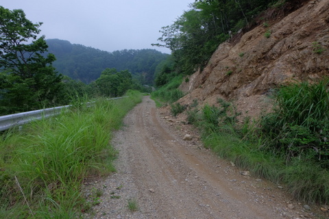 b0281732_217150.jpg