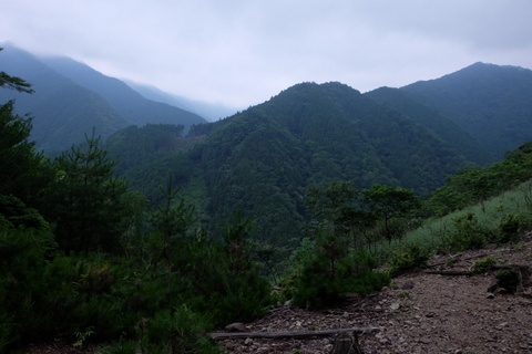b0281732_2184967.jpg