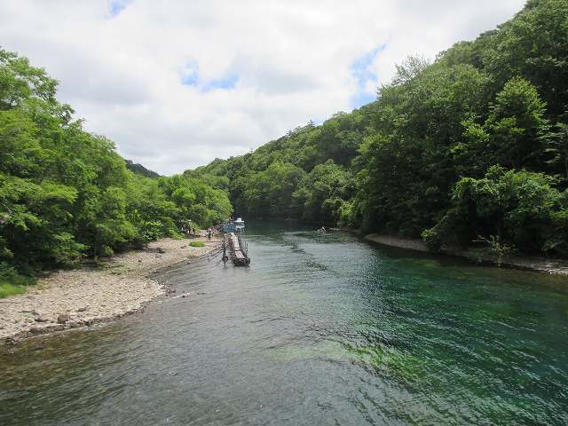 f0321433_11261198.jpg