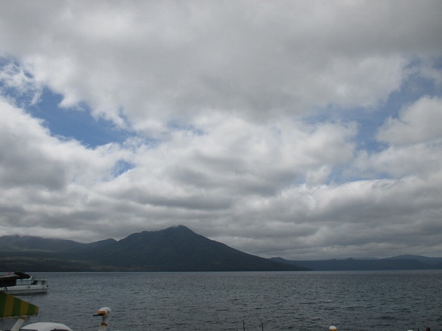 f0321433_11262065.jpg