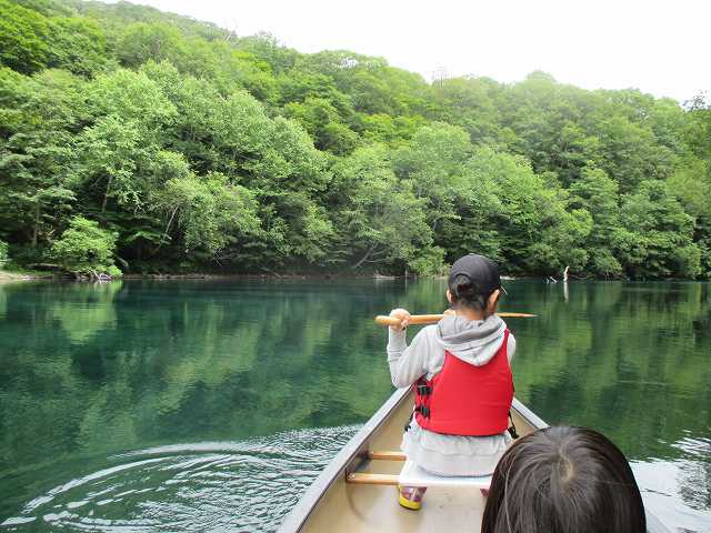 f0321433_11262715.jpg
