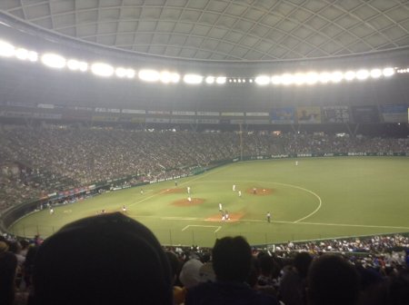 d0092235_19093698.jpg