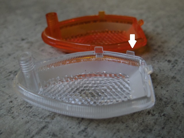 f0300637_23500206.jpg