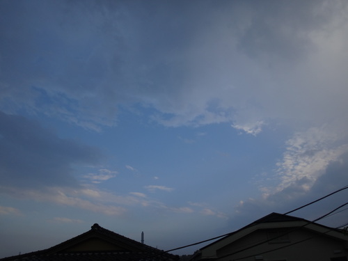 e0150843_21215645.jpg