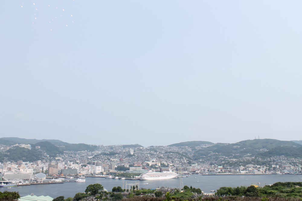 e0163044_159946.jpg
