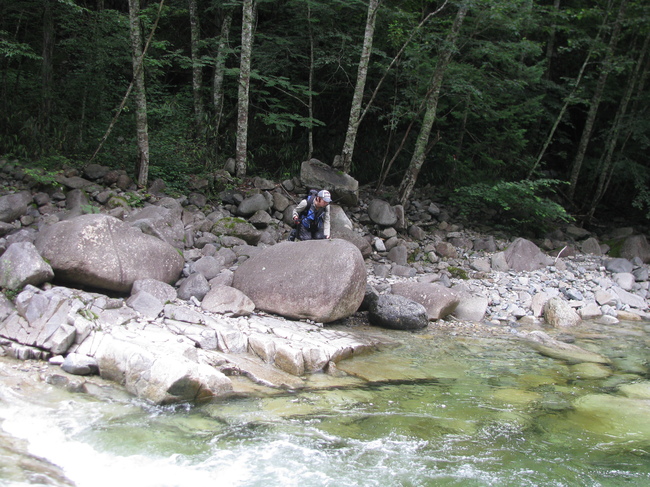 f0151044_8475392.jpg
