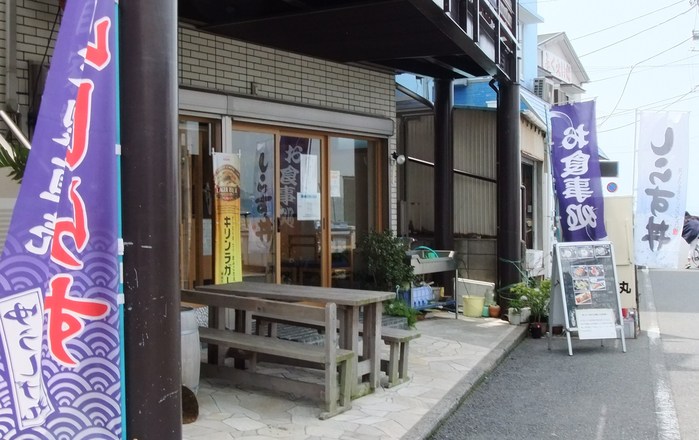 c0071545_23193765.jpg