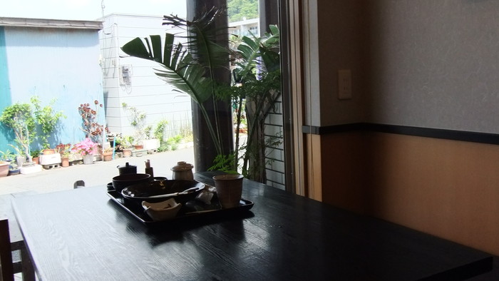c0071545_23221234.jpg