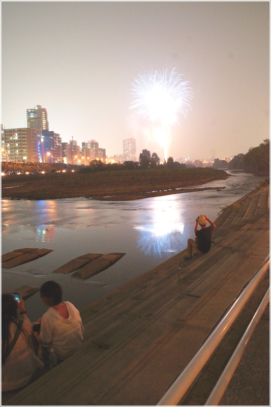 a0112747_23104267.jpg