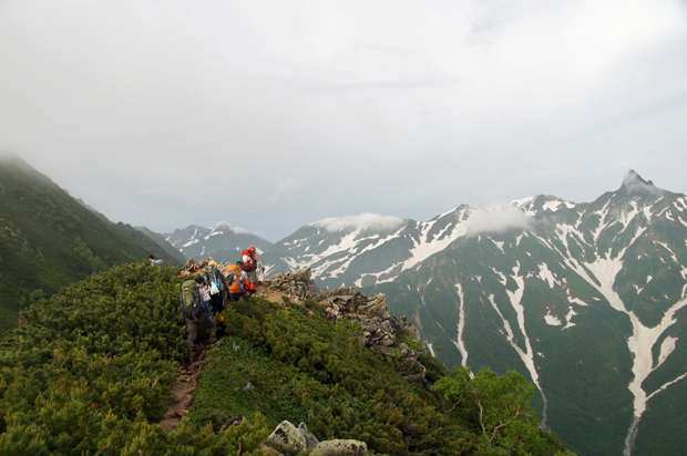 f0214649_5122575.jpg