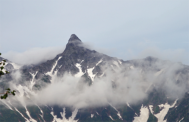 f0214649_513503.jpg
