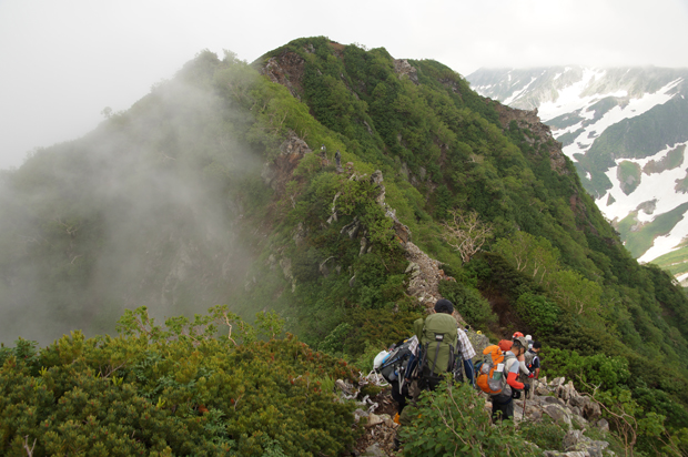f0214649_5273255.jpg