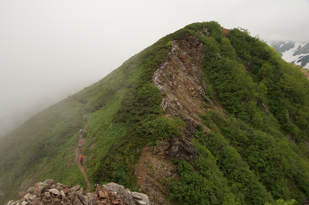f0214649_527549.jpg