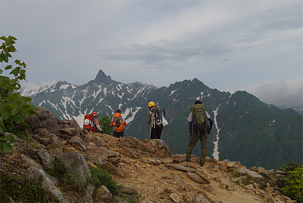 f0214649_554017.jpg
