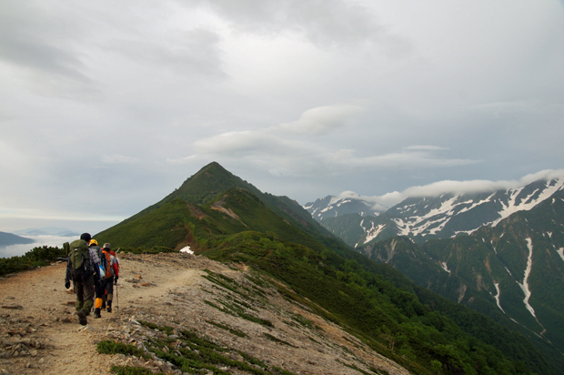 f0214649_57555.jpg