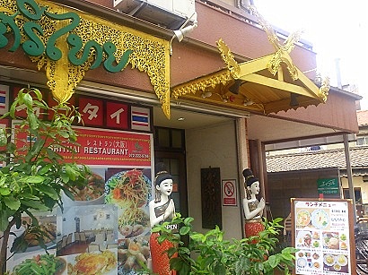 b0118850_21114595.jpg