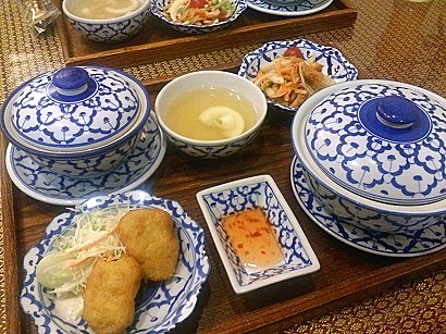 b0118850_21263411.jpg