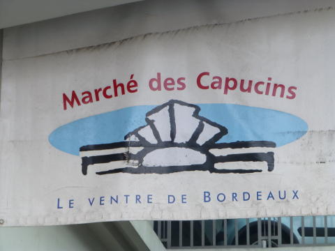 b0296855_01241673.jpg
