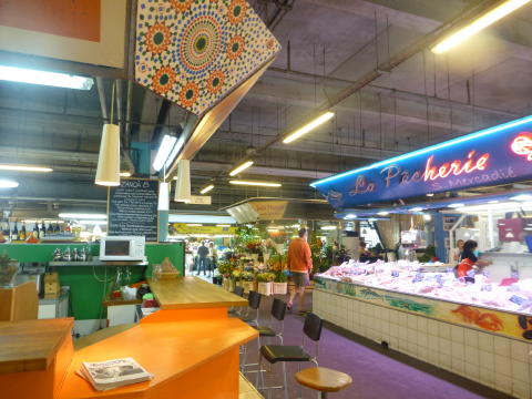 b0296855_01310100.jpg