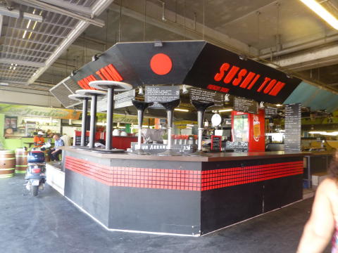 b0296855_01324080.jpg