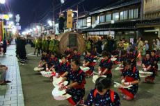 c0026558_8102994.jpg