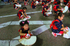 c0026558_8111950.jpg