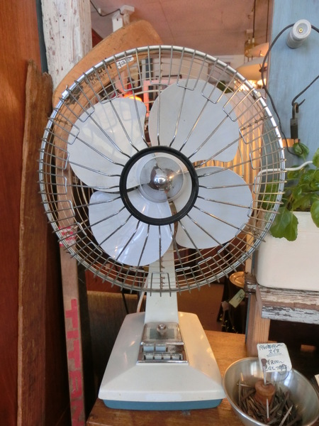 b0167759_11384090.jpg