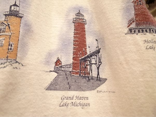 e0196261_19524038.jpg