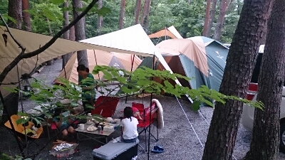 f0046262_16113347.jpg