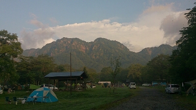 f0046262_16184158.jpg