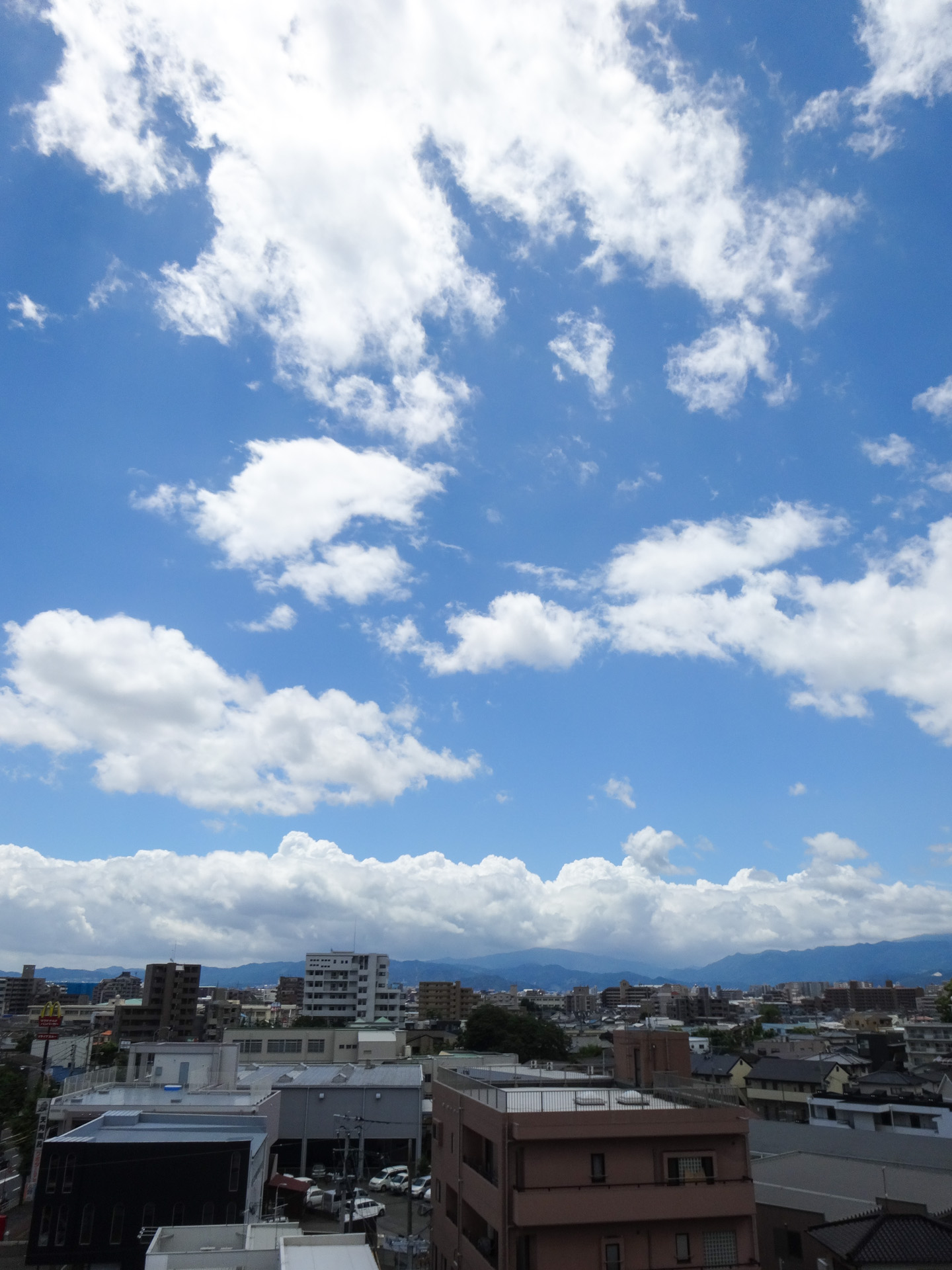 f0227662_21173313.jpg